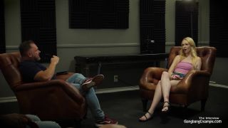 porn video 5 [GangbangCreampie] GangBang Creampie #283 – Marilyn Johnson Interview + BTS [1080p] | small natural tits | hardcore porn porn anal hardcore gaping-3