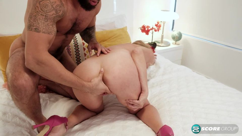 adult video clip 27 Joanna Meadows 38821 - [50PlusMILFs] (HD 720p) | videos | fetish porn bodybuilder femdom