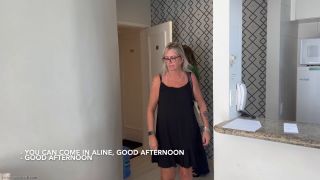 online xxx clip 16 Goddess Grazi – Hires Sales Manager – Ms Aline Ep 2 on masturbation porn femdom sex positions-0