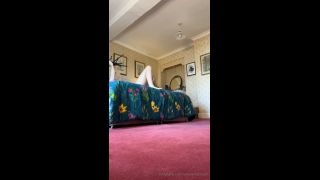 Ariel Anderssen OnlyFans 0hmxrvt1bdvhihhlgz1e9 source-6