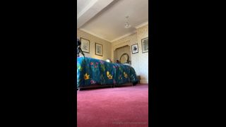 Ariel Anderssen OnlyFans 0hmxrvt1bdvhihhlgz1e9 source-8