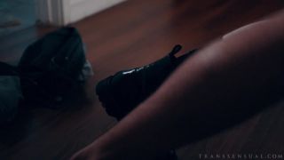 online adult clip 47 Lena Moon, Dante Colle - My TS Stepsister Vol.5 [HD 720p] - shemale - shemale porn courtney taylor femdom-8