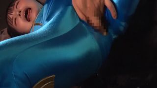 [SuperMisses.com] SPSB-58 Ryuseijer Star Destroying Army Eclipse Special Vol.2-013-0