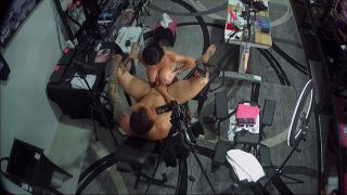 adult xxx clip 48 There Is No Safeword - Hes Whipped Balls Bitten Pegged - FullHD 1080p, male underwear fetish on fetish porn -7