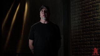 video 46 Kink – Charlotte Sartre, blacked super porn on tattoo -7