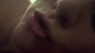 [K2S.CLUB] Alt ASMR Maddie - gf rp - FullHD 1080P-1