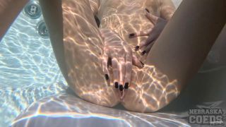 Lila NebraskaCoeds High Def 1080p Full Movie 2025-8