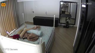 Webcam 1967 Vietnam Ho Chi Minh City Z6P1rDaV1-0