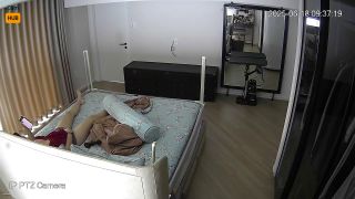 Webcam 1967 Vietnam Ho Chi Minh City Z6P1rDaV1-1