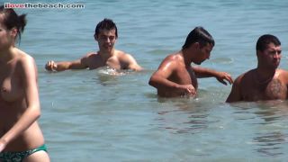 beachnudegirlsxxzcz004.wmv-7
