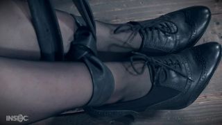 KITTY DORIAN - THE POOL OF TEARS Download New Porn Video ...-3