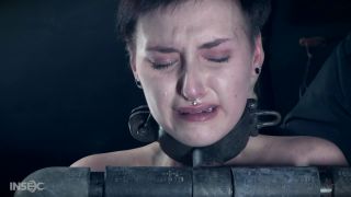 KITTY DORIAN - THE POOL OF TEARS Download New Porn Video ...-6