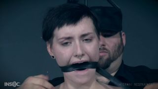 KITTY DORIAN - THE POOL OF TEARS Download New Porn Video ...-8