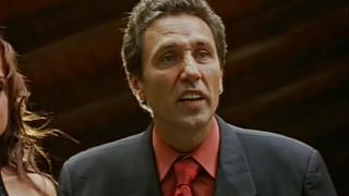 amateur anal hd threesome | ass big bbw xxx hot girl anal anal porn | Sextet | sixty-nine on threesome ass tits big new, ass big tits shemales on cumshot , alexa on cumshot | sixty-nine-1