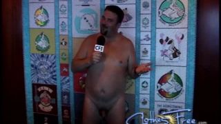 ClothesFree show226ehi (mp4)-6