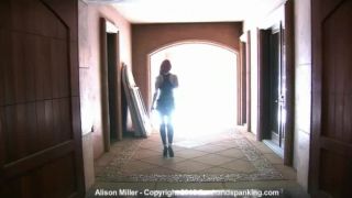 free video 38 Aversion Therapy - E - bdsm porn - fetish porn bdsm shemale fuck-8