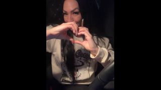 Ayumi Anime Teases Underwater Public BJ in Cute Asian Video Ayumi Anime, Ayumi  public-2