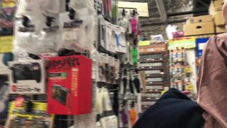 Voyeur Downbluse 94 - oasis-15,  on voyeur -9