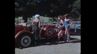 adult video 15 mature feet fetish Summer Camp, fetish on vintage-1