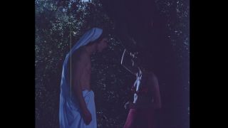 adult video 15 mature feet fetish Summer Camp, fetish on vintage-6