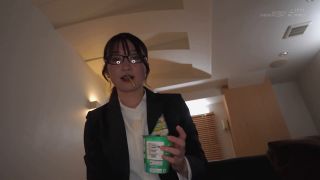 MOGI-141 【会社に内緒・自宅で初撮り】奨学金450万、限界新卒ちゃん。地味っぽいけど脱いだらクッソむちエロ漫画ボディ。 きよか 24歳-7