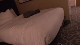 free porn clip 12 Entrancement UK – Leana Lovings Entranced | leana lovings | fetish porn fetish queen-8