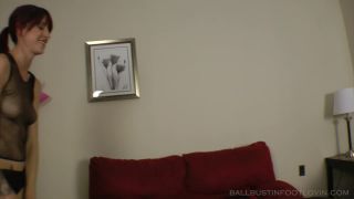 Sensual Video Sex Download Porn-8