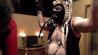clip 40 anal fetish fetish porn | Asian Cruelty, Mistress Damian Chi online, MAID FOR PAIN – WHIPPING | mistress damian chi-2