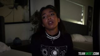 free adult video 34 best femdom sites femdom porn | TeenPies - Malina Melendez The Alcumist - 1080p | fetish-1