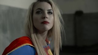 [SuperMisses.com] TBFE Solaria The Hunt-2