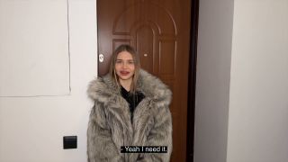 Onlyfans - Walked The Dog And Fucked a Hot Slut Doggy Style Californiababe - Onlyfans-1