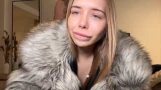 Onlyfans - Walked The Dog And Fucked a Hot Slut Doggy Style Californiababe - Onlyfans-8