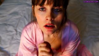 Sydney Harwin – My Sons Wedding Day Sydney Harwin  Pov Porn-0