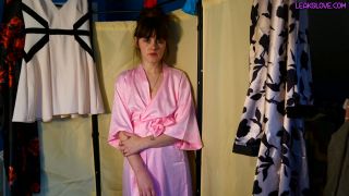 Sydney Harwin – My Sons Wedding Day Sydney Harwin  Pov Porn-1