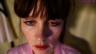 Sydney Harwin – My Sons Wedding Day Sydney Harwin  Pov Porn-2