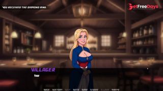Back To Booty Hentai Sex Game All Sex Scenes Gameplay Part 1 18-7