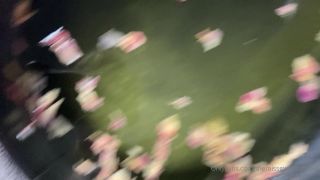 Themissgingerofficial 05-06-2020-397964614- - [Webcam]-5