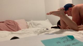 Onlyfans - Van Wylde Abbie Maley 3rd Person Amateur 2 - 2025 - Hardcore-6