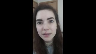 free porn video 29 rubber boots fetish femdom porn | Braces tour – LilRedVelvet | braces-6