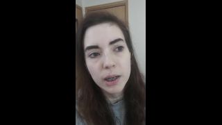 free porn video 29 rubber boots fetish femdom porn | Braces tour – LilRedVelvet | braces-9