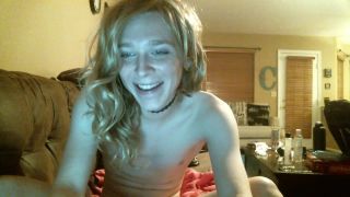 Shemale Webcams Video for October 27, 2019 – 23 shemale -2