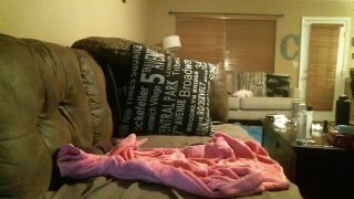 Shemale Webcams Video for October 27, 2019 – 23 shemale -9