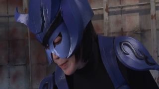 [SuperMisses.com] SPSD-64 Heroine Physical Examination Trap Mystic Rangers-043-3