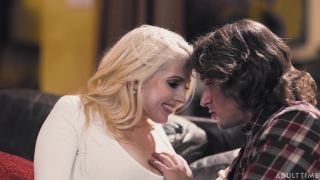 adult xxx clip 45 fart fetish pornhub [MommysBoy] Closer To Home [Christie Stevens] [1080p] {S7S}, taboo on fetish porn-1