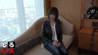 [Heydouga_4017-PPV259] しろハメ 素人いずみ – 【これは衝撃！】ホンの数日前までＪＫだった本物リアル１８才…卒業⇒ＡＶ解禁！（今だけプライス！） - Heydouga_4017-1