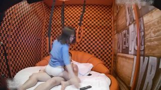   Hacked IP Camera China 865 (MP4, FullHD, 1920×1080), voyeur on voyeur-2