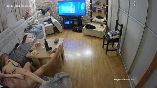 Mira Fun On Couch With Friend 3 2024-10-12 720P - Voyeur-2