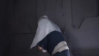 [SuperMisses.com] SPSE-10 Glamour Mask The Most Vicious Assassin Appears!-010-8