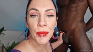 Many Vids 2024 Ruby Onyx Cucked by BBC 03 – Full HD - 2024-1