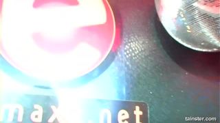DSO Booty Pageant Part 2 - Cam 2 GroupSex-5
